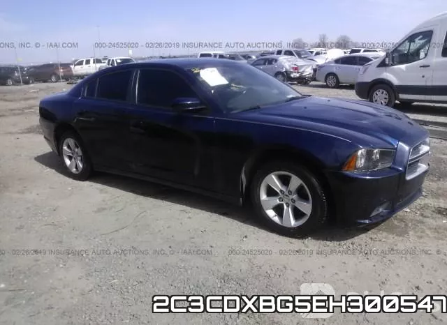2C3CDXBG5EH300547