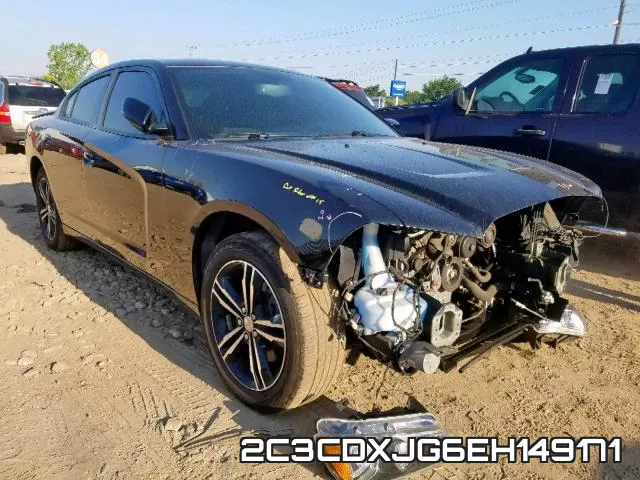 2C3CDXJG6EH149171
