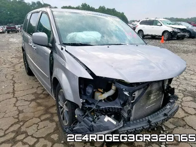 2C4RDGEG3GR328765