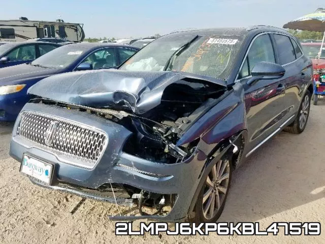2LMPJ6KP6KBL47519_2.webp