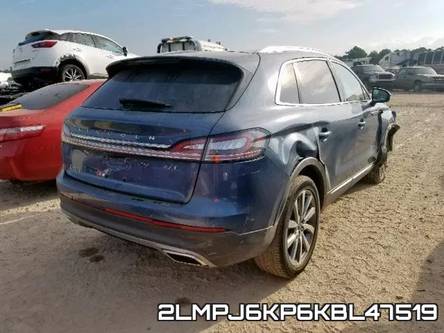 2LMPJ6KP6KBL47519_4.webp