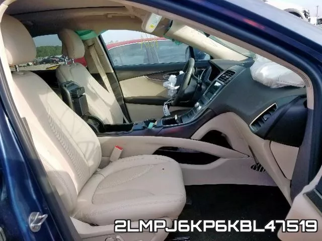 2LMPJ6KP6KBL47519_5.webp