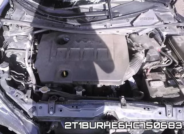 2T1BURHE6HC750683