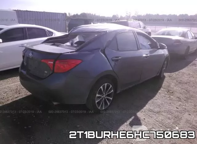 2T1BURHE6HC750683_4.webp
