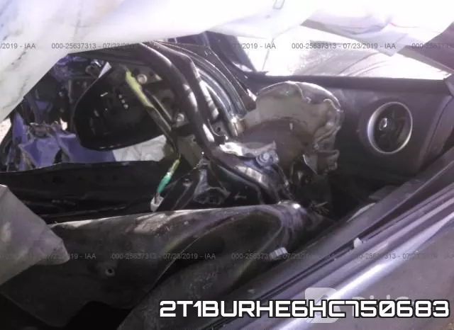 2T1BURHE6HC750683_5.webp