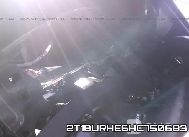 2T1BURHE6HC750683_7.webp