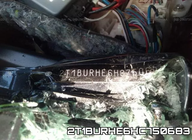 2T1BURHE6HC750683_9.webp