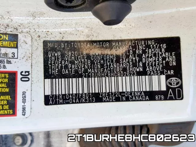 2T1BURHE8HC802623_10.webp