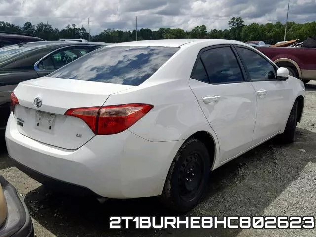 2T1BURHE8HC802623_4.webp