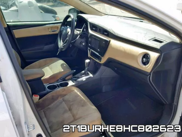 2T1BURHE8HC802623_5.webp