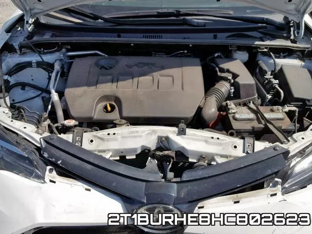 2T1BURHE8HC802623_7.webp