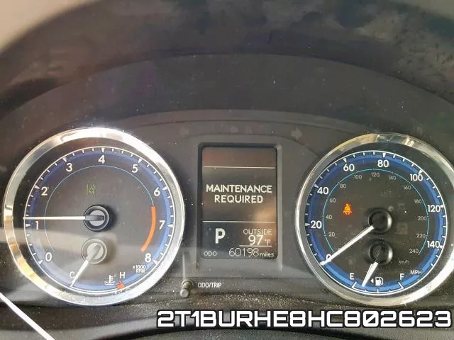 2T1BURHE8HC802623_8.webp