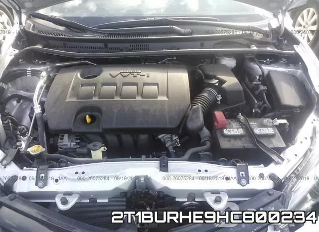 2T1BURHE9HC800234_10.webp