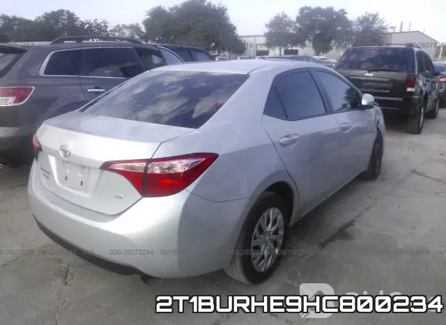 2T1BURHE9HC800234