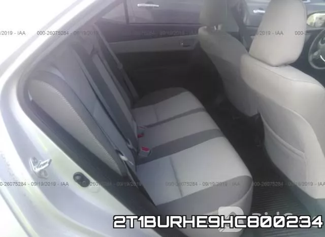 2T1BURHE9HC800234_8.webp