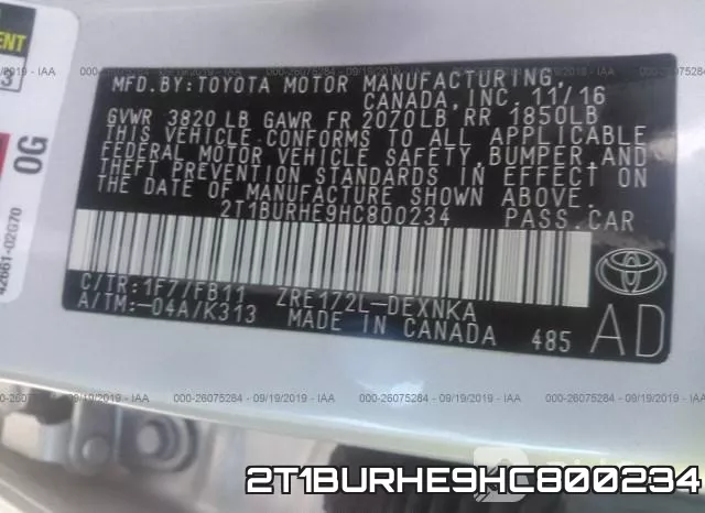 2T1BURHE9HC800234_9.webp