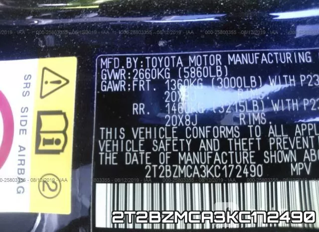 2T2BZMCA3KC172490_9.webp