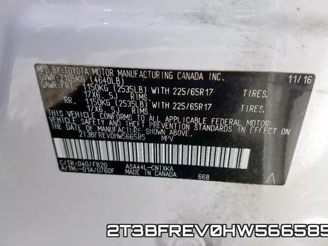 2T3BFREV0HW566585_10.webp