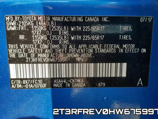 2T3RFREV0HW675997_10.webp