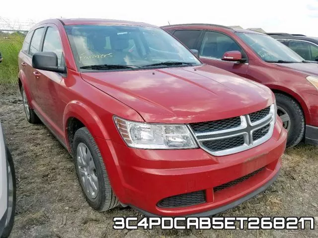 3C4PDCAB5ET268217
