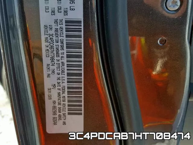 3C4PDCAB7HT708474_10.webp
