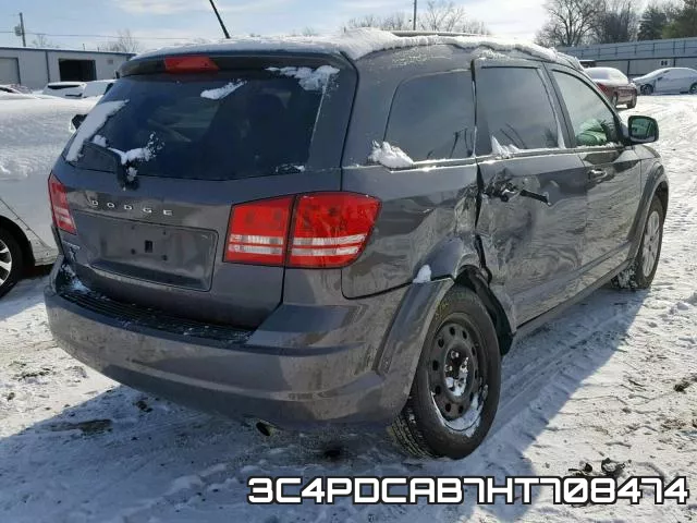 3C4PDCAB7HT708474_4.webp
