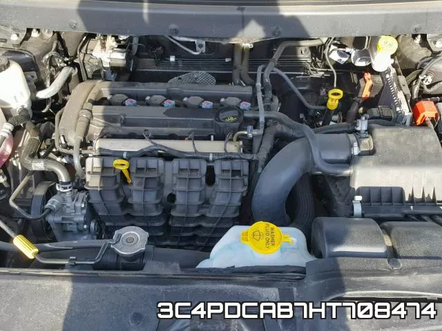 3C4PDCAB7HT708474_7.webp