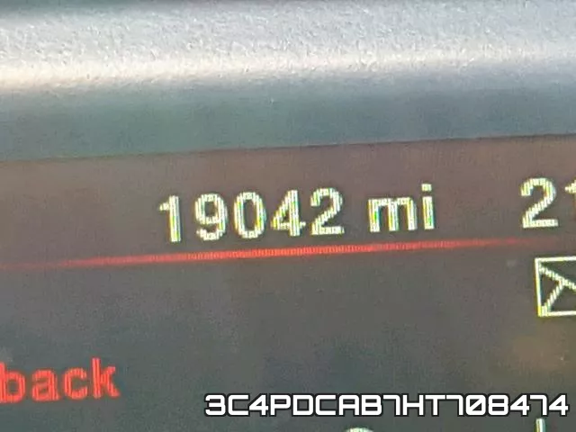 3C4PDCAB7HT708474_8.webp