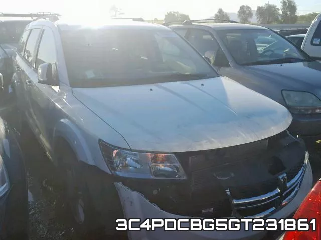 3C4PDCBG5GT231861