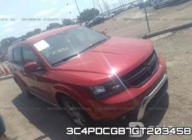 3C4PDCGB7GT203458