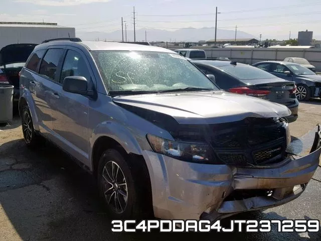 3C4PDDAG4JT237259