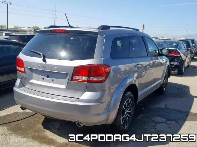 3C4PDDAG4JT237259_4.webp