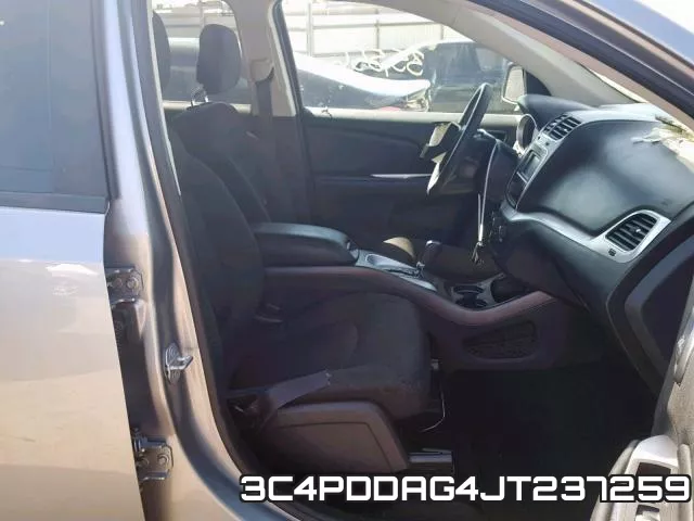 3C4PDDAG4JT237259_5.webp