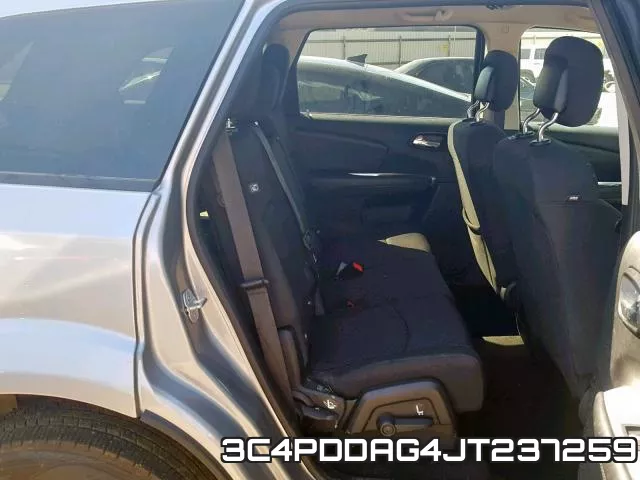 3C4PDDAG4JT237259_6.webp