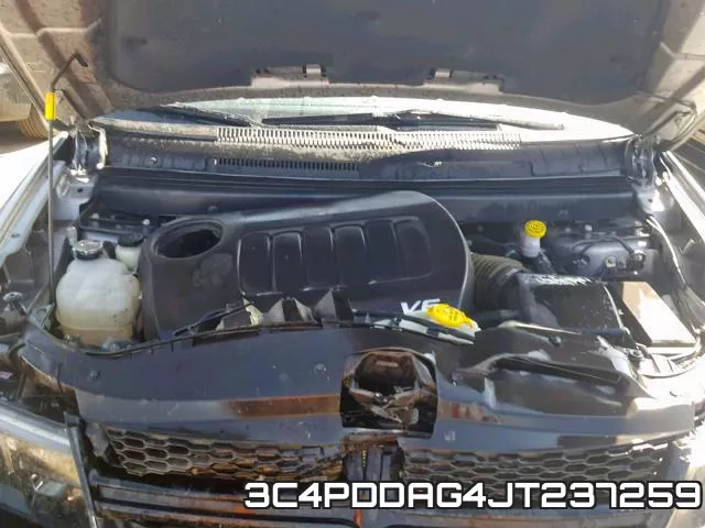 3C4PDDAG4JT237259_7.webp