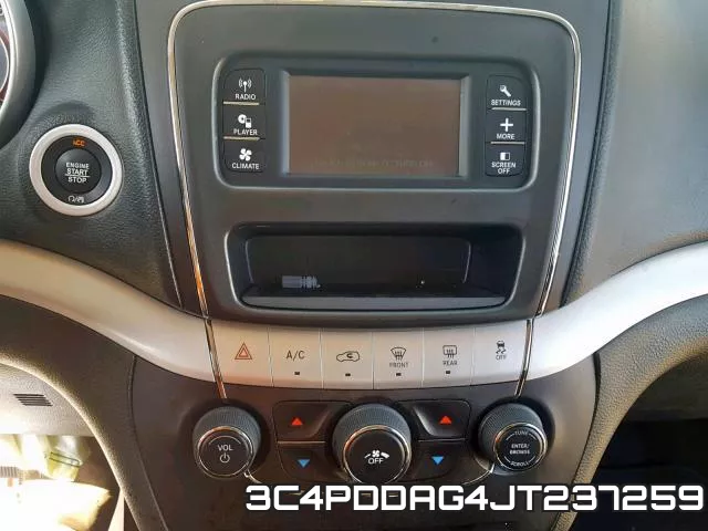 3C4PDDAG4JT237259_9.webp