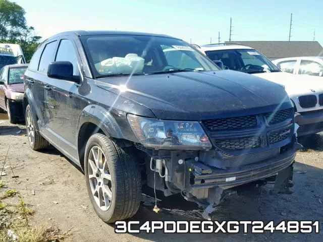 3C4PDDEGXGT244851