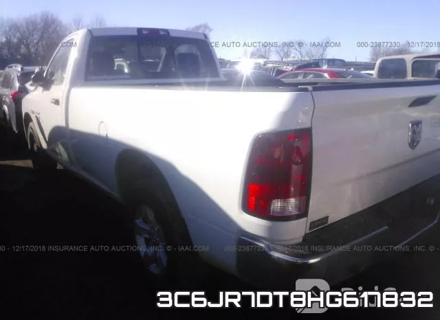 3C6JR7DT8HG617832_3.webp