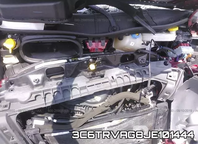 3C6TRVAG8JE101444_10.webp