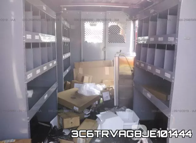 3C6TRVAG8JE101444