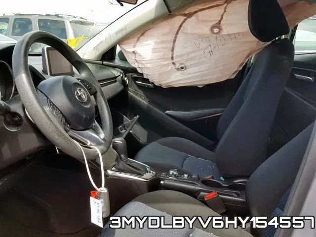 3MYDLBYV6HY154557_5.webp
