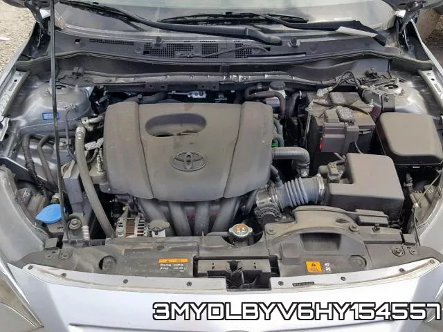 3MYDLBYV6HY154557_7.webp