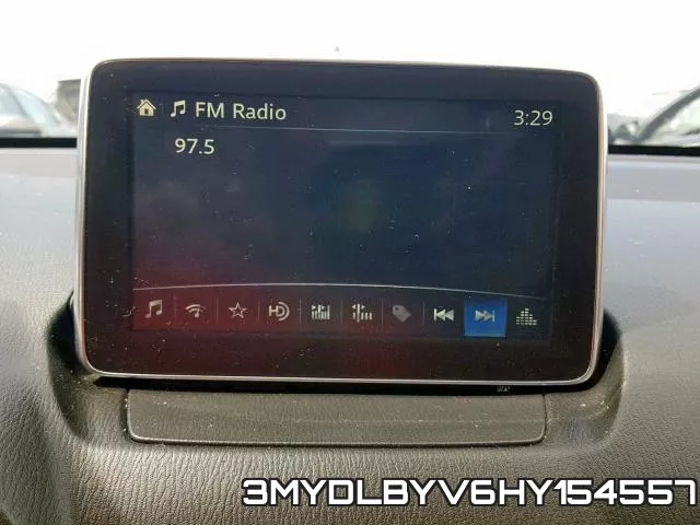3MYDLBYV6HY154557_9.webp