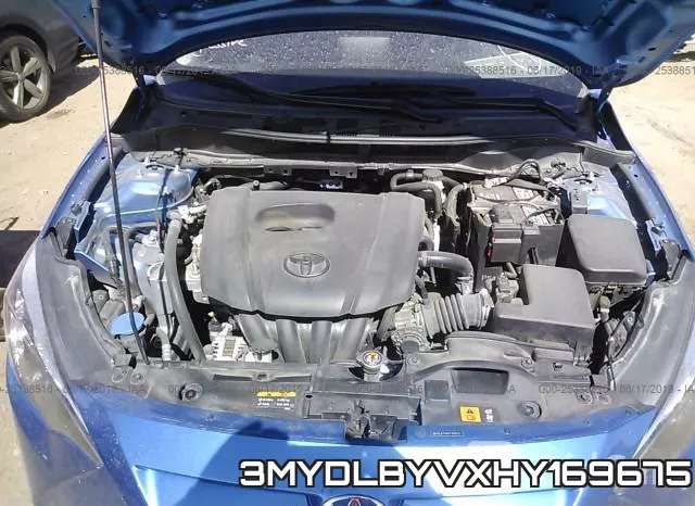 3MYDLBYVXHY169675_10.webp