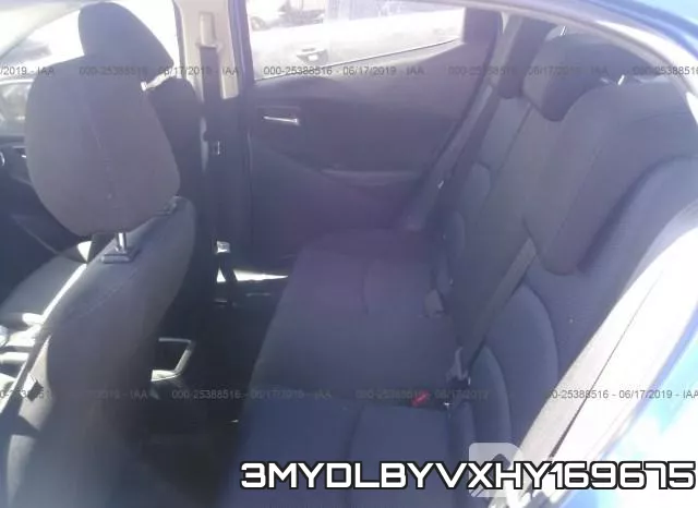 3MYDLBYVXHY169675_8.webp