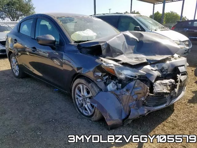 3MYDLBZV6GY105579