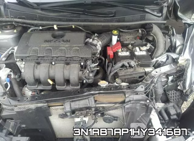 3N1AB7AP1HY341687_10.webp