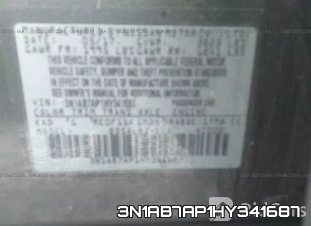 3N1AB7AP1HY341687_9.webp
