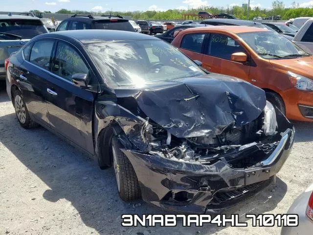 3N1AB7AP4HL710118_1.webp