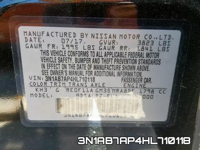 3N1AB7AP4HL710118_10.webp